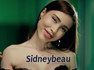 Sidneybeau