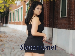 sienamonet Site Cul