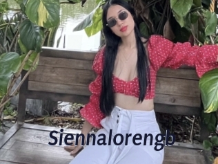 Siennalorengb