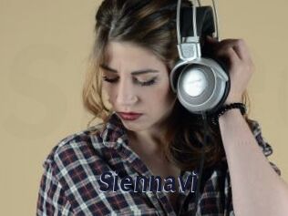 Siennavi