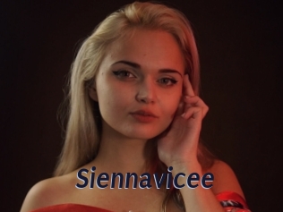 siennavicee Site Cul