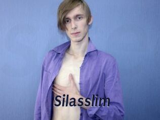 Silasslim