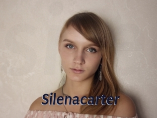 Silenacarter