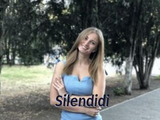 Silendidi