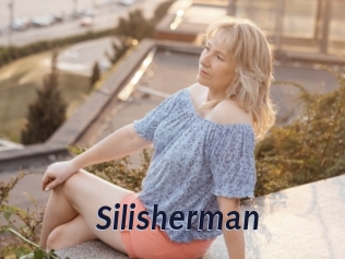 Silisherman