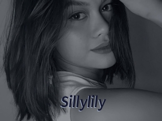 sillylily Site Cul