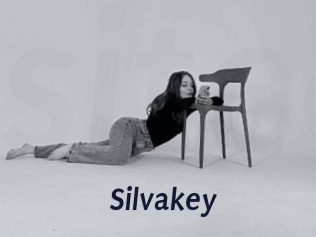 Silvakey