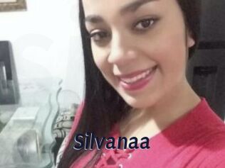 Silvanaa_