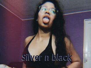 Silver_n_black