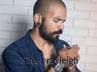 Silver_rayleigh