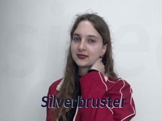 Silverbruster