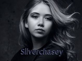 Silverchasey