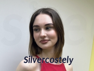 Silvercostely