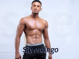 silverdingo Site Cul