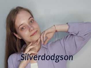 Silverdodgson