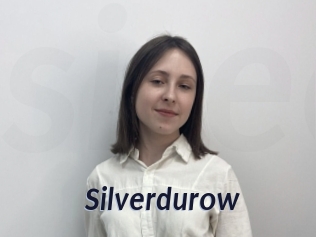 Silverdurow
