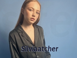 Silviaatcher
