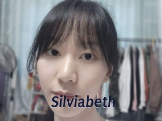 Silviabeth