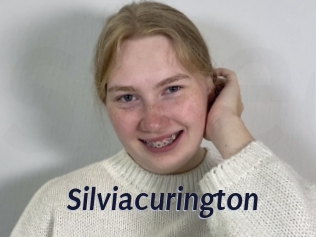 Silviacurington