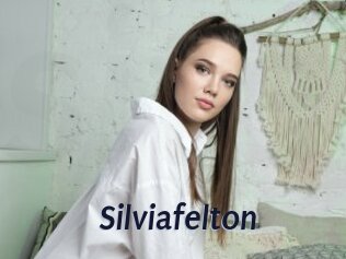 Silviafelton