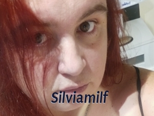 silviamilf Site Cul