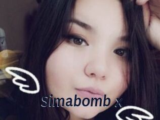 Simabomb_x