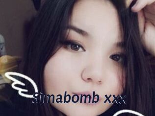 Simabomb_xxx