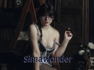 Simawonder