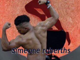 Simeone_roberths