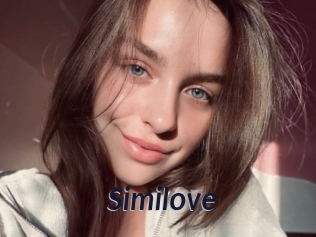 Similove