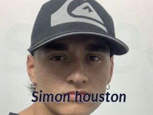 Simon_houston