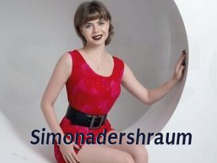 Simonadershraum