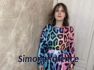 simonaflorence Site Cul