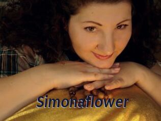Simonaflower