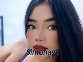 Simonagil