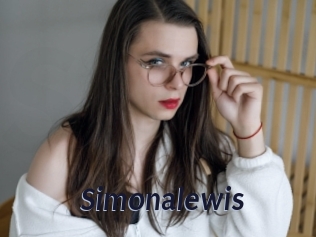 simonalewis Site Cul