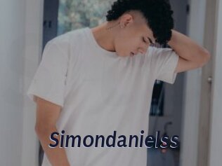 Simondanielss