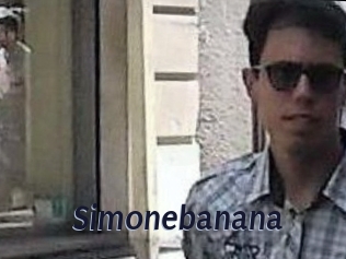 simonebanana Site Cul