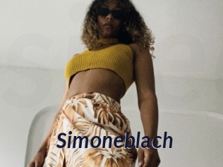 Simoneblach