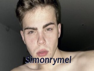 Simonrymel