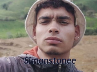Simonstonee