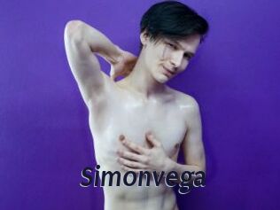 Simonvega