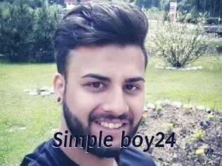 Simple_boy24