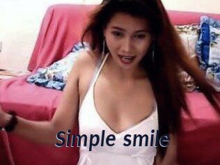 Simple_smile