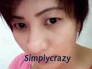 Simplycrazy