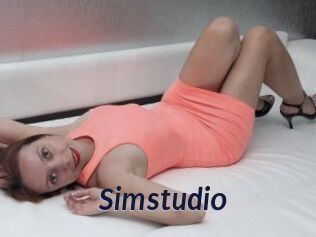 Simstudio