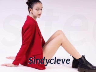 Sindycleve