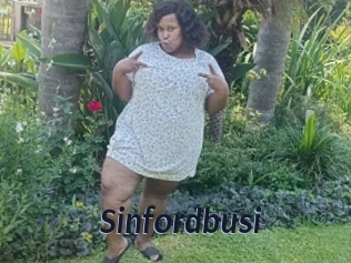 sinfordbusi Site Cul