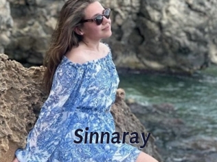 Sinnaray