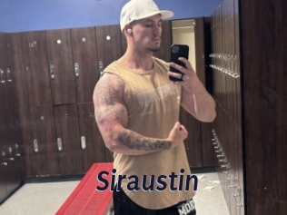 siraustin Site Cul